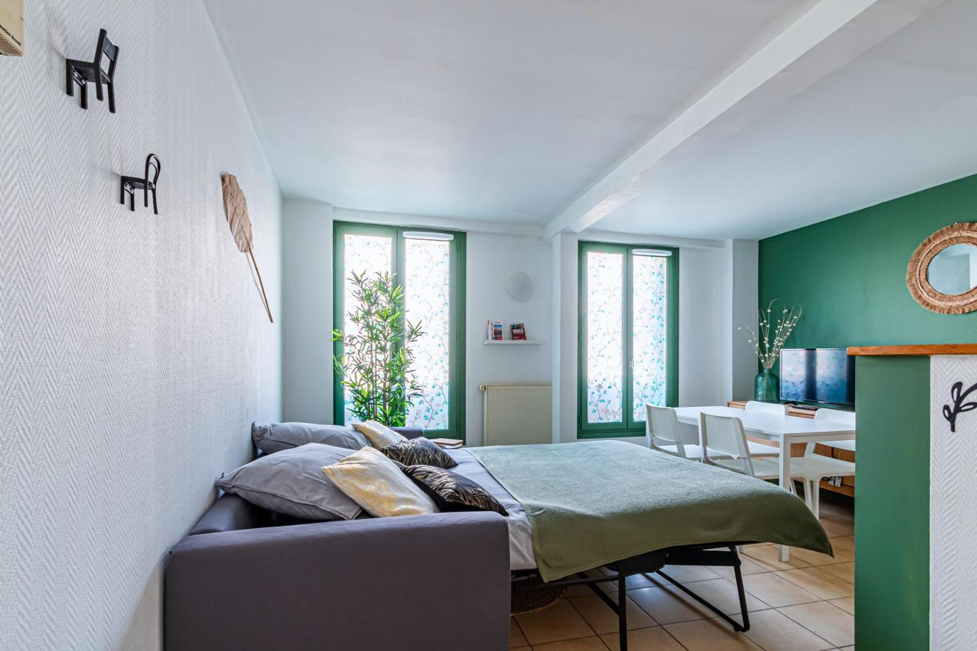 Appart'Hotel Nuiteejour Versailles Saint Cyr L'Ecole Esterno foto