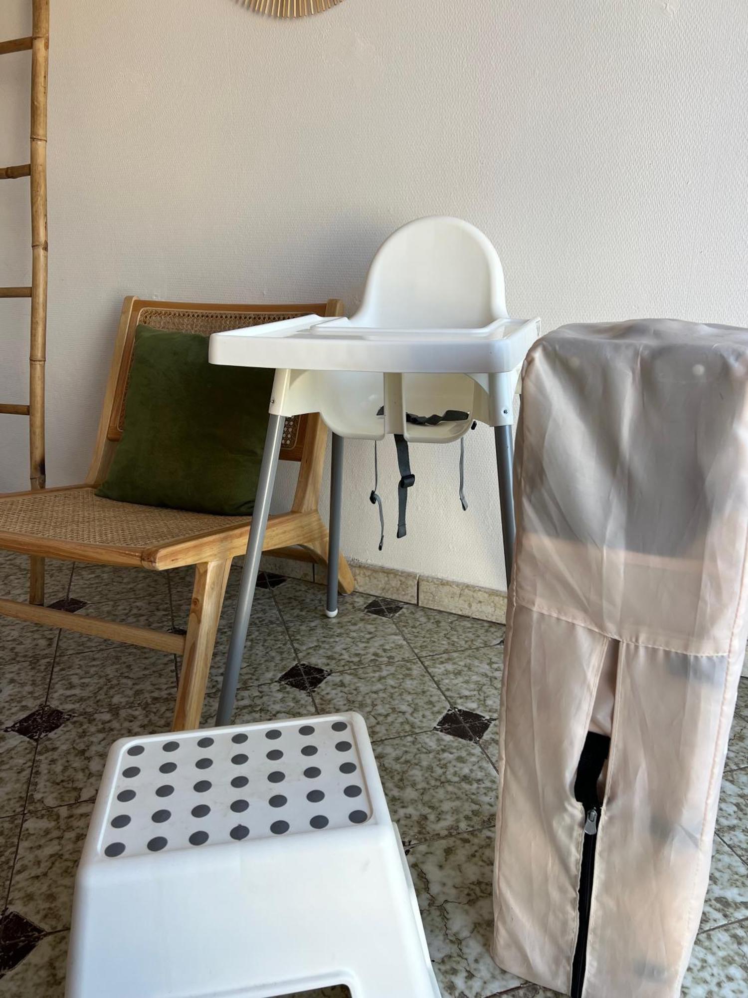 Appart'Hotel Nuiteejour Versailles Saint Cyr L'Ecole Esterno foto